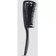 WATERCLOUDS Black Flexi Vent Mini Brush No.27, Bild 2