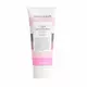 Waterclouds Color Conditioner 200ml