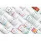 Waterclouds Color Conditioner 200ml, Bild 2