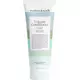 Waterclouds Volumen-Spülung 200 ml