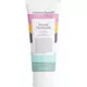 Waterclouds Repair Summer Duo (Shampoo + Conditioner) 250 ml+200 ml, Bild 3