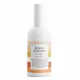 Shampooing Waterclouds Relieve 250ml