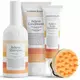 Waterclouds Relieve Shampoo 250 ml, Bild 2
