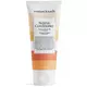Waterclouds Relieve Conditioner 200 ml