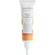 Waterclouds Relieve Scalp Treatment 100 ml, Bild 2