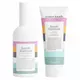 Waterclouds Repair Summer Duo (Shampoo + Conditioner) 250 ml+200 ml