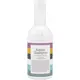 Waterclouds Repair Summer Duo (Shampoo + Conditioner) 250 ml+200 ml, Bild 2