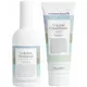 Waterclouds Volumen-Sommer-Duo (Shampoo + Spülung) 250 ml + 200 ml;
