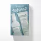 Waterclouds Volumen-Sommer-Duo (Shampoo + Spülung) 250 ml + 200 ml;, Bild 2