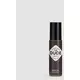 Waterclouds The Dude Shave Oil 50ml, Bild 2