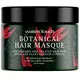 Waterclouds Botanical Hair Mask 200ml