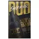 Waterclouds The Dude Summer Duo (Shampoo + Hair & Beard Cond.) 250ml+150ml
