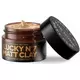 Waterclouds Lucky Nr7 Matt Clay 100ml, Bild 2