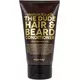 Waterclouds Hair & Beard Cond 150ml