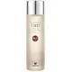 Mizon Skin Power Original First Essence 80 ml