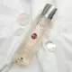 Mizon Skin Power Original First Essence 80 ml, Bild 2