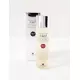 Mizon Skin Power Original First Essence 80 ml, Bild 4