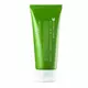 Mizon Good Bye Blemish Low Ph Foam Cleanser 100ml