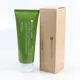 Mizon Good Bye Blemish Low Ph Foam Cleanser 100ml, Bild 2
