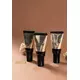 Mizon Snail Repair Intensive Bb Cream Spf30 #27 50ml, image 3