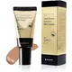 Mizon Snail Repair Intensive Bb Cream Spf30 #27 50ml, image 2