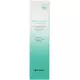 Mizon Cicaluronic Gel Treatment 50ml, Bild 2