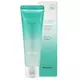 Mizon Cicaluronic Gel Treatment 50ml, Bild 3