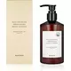 Mizon Niacinamide Smoothing Body Lotion 300ml, Bild 2