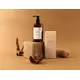 Mizon Niacinamide Smoothing Body Lotion 300ml, Bild 3