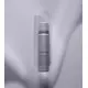 Volume Mousse Medium Hold 80ml, Bild 2
