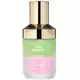 Age Stop Cbd/Retinol Elixirium 60 ml