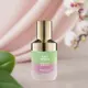 Age Stop Cbd/Retinol Elixirium 60 ml, Bild 2
