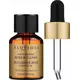 Alqvimia Ätherisches Öl der bulgarischen Rose 5 ml