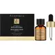 Alqvimia Ätherisches Öl der bulgarischen Rose 5 ml, Bild 2