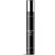 Alqvimia Esprit de Parfum Seductive Man 10ml, Bild 2