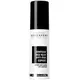 Novexpert The Expert Anti-Aging Eye Contour Tester 15ml