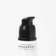 Novexpert The Expert Anti-Aging Eye Contour Tester 15ml, Bild 2