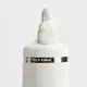 Novexpert L'Expert Crème Anti-Age Testeur 40ml, image 2