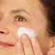 Novexpert L'Expert Crème Anti-Age Testeur 40ml, image 3