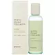 Mizon Phyto Plump Collagen Toner 150ml, Bild 2