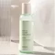 Mizon Phyto Plump Collagen Toner 150ml, Bild 3
