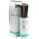 MIZON AHA 8% PEELING SERUM 50 ml, Bild 3