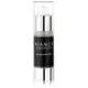 Niance Eye Gel Activate Anti-Aging Eye Gel 15ml