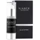 Niance Eye Gel Activate Anti-Aging Eye Gel 15ml, Bild 2