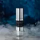 Niance Eye Gel Activate Anti-Aging Eye Gel 15ml, Bild 3