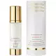 Niance Premium Glacier Body Serum Anti-Aging-Körperserum 100 ml, Bild 3