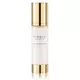 Niance Premium Glacier Body Serum Anti-Aging-Körperserum 100 ml