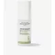 Novexpert Green Tea Polyphenols Booster Serum 30 ml