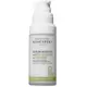 Novexpert Green Tea Polyphenols Booster Serum 30 ml, Bild 2
