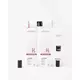 NOVEXPERT The Repulp Cream 40ml, Bild 3